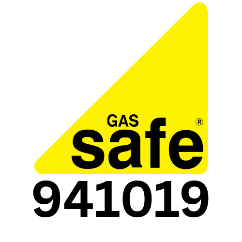 Gas Safe Register