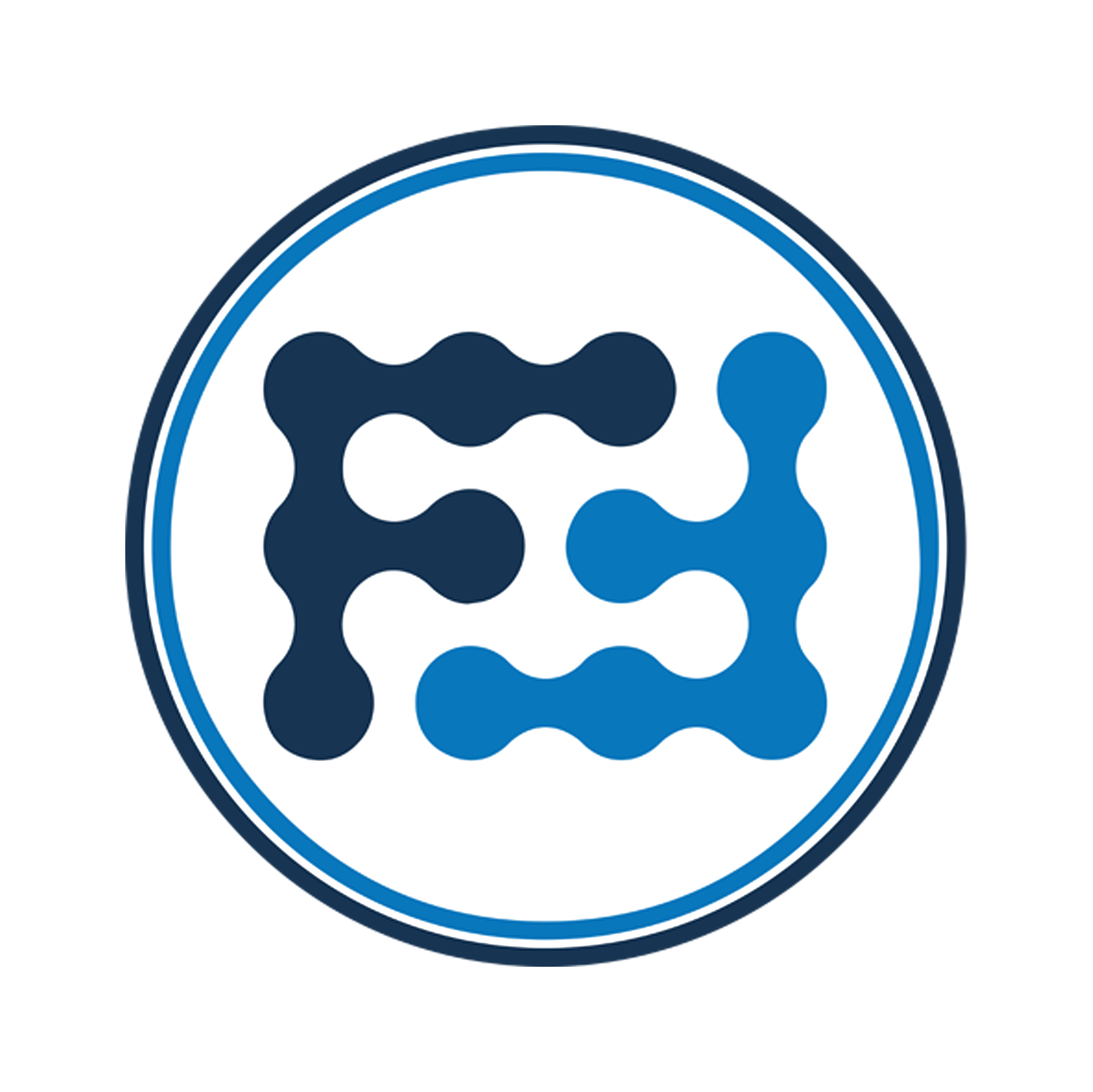 Futureflow Logo